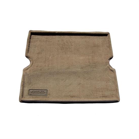 LUND 617646 Catch-All Cargo Mat w/o 3rd Seat Explorer/Mountaineer