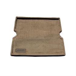 LUND 617646 Catch-All Cargo Mat w/o 3rd Seat Explorer/Mountaineer