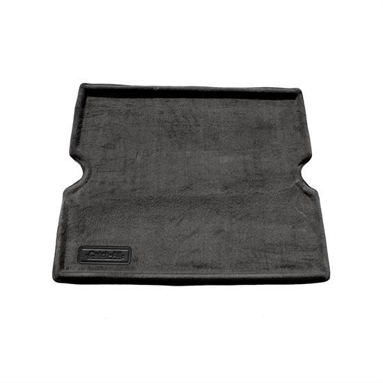 LUND 617652 Catch-All Cargo Mat w/o 3rd Seat Explorer/Mountaineer
