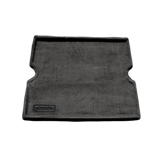 LUND 617652 Catch-All Cargo Mat w/o 3rd Seat Explorer/Mountaineer