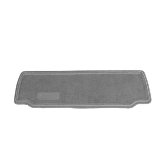 LUND 6180178 Catch-All Cargo Mat Gray, 2008-08 Toyota Sequoia