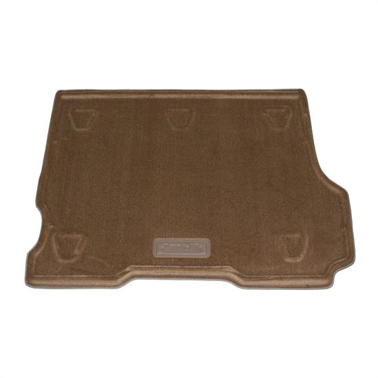 LUND 618039 Catch-All Cargo Mat w/o 3rd Seat Trailblazer/Envoy