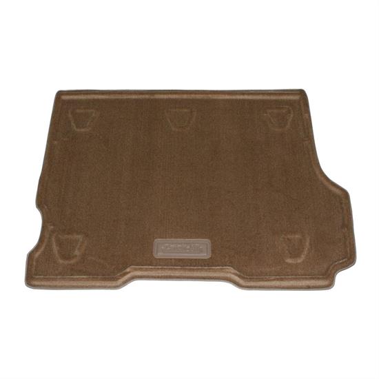 LUND 618039 Catch-All Cargo Mat w/o 3rd Seat Trailblazer/Envoy