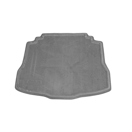LUND 6180571 Catch-All Cargo Mat Gray, 2008-09 Honda Cr-V