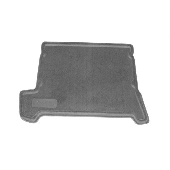 LUND 618938 Catch-All Cargo Mat w/Cargo Shelf Equinox/Torrent