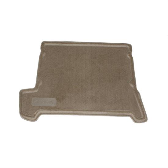 LUND 618970 Catch-All Cargo Mat w/ Cargo Shelf Equinox/Torrent