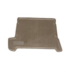 LUND 618970 Catch-All Cargo Mat w/ Cargo Shelf Equinox/Torrent