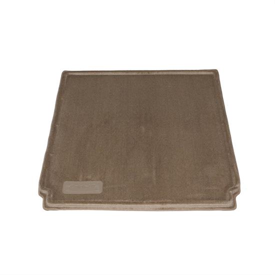 LUND 619167 Catch-All Cargo Mat Beige, 2005-08 Nissan Pathfinder