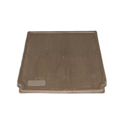 LUND 619167 Catch-All Cargo Mat Beige, 2005-08 Nissan Pathfinder