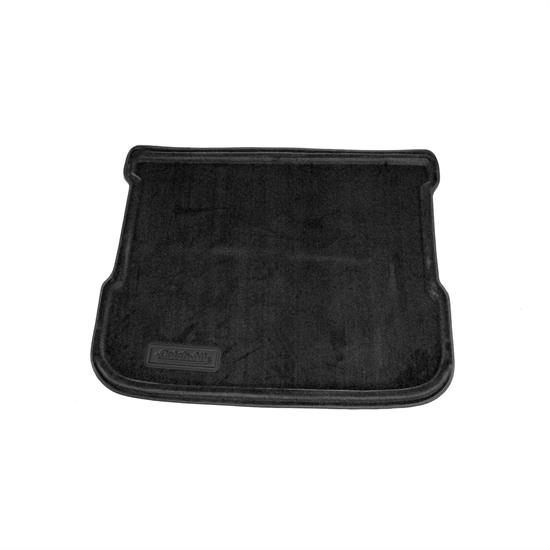 LUND 619361 Catch-All Cargo Mat Black, 2008-08 Chevy HHR
