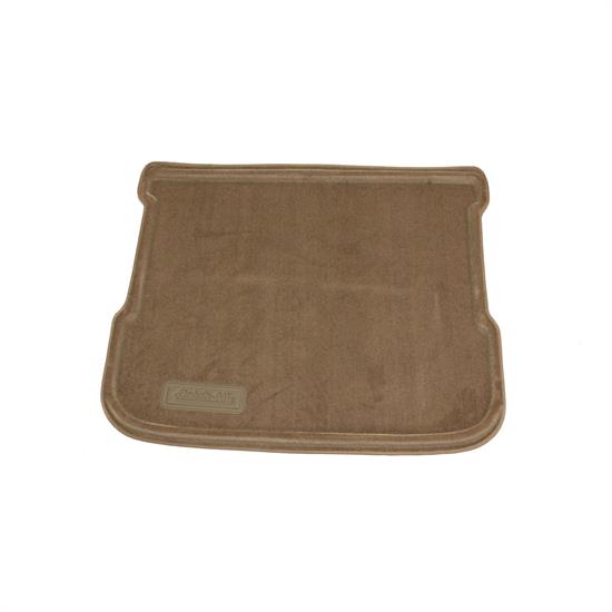 LUND 619367 Catch-All Cargo Mat Beige, 2006-08 Chevy HHR