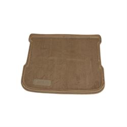 LUND 619367 Catch-All Cargo Mat Beige, 2006-08 Chevy HHR
