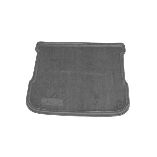 LUND 619369 Catch-All Cargo Mat Gray, 2006-08 Chevy HHR