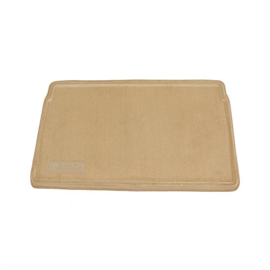 LUND 619670 Catch-All Cargo Mat Beige Beige, 07-14 Escalade