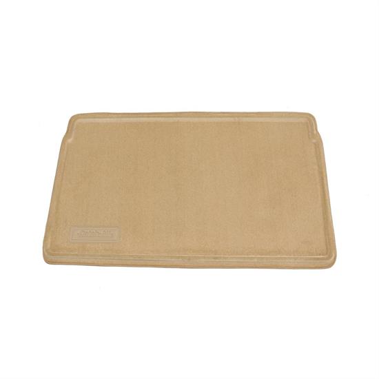 LUND 619670 Catch-All Cargo Mat Beige Beige, 07-14 Escalade
