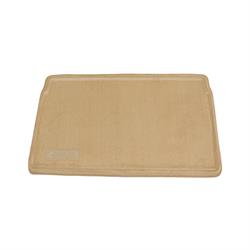 LUND 619670 Catch-All Cargo Mat Beige Beige, 07-14 Escalade
