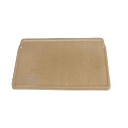 LUND 619675 Catch-All Cargo Mat Beige, Suburban 1500/2500/Yukon
