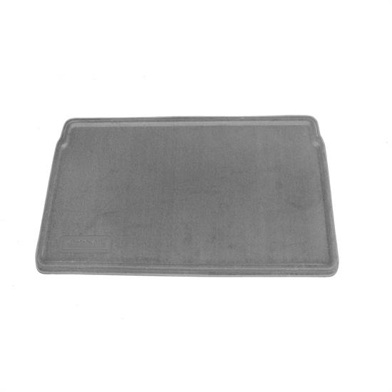 LUND 619678 Catch-All Cargo Mat Gray, Suburban 1500/2500/Yukon