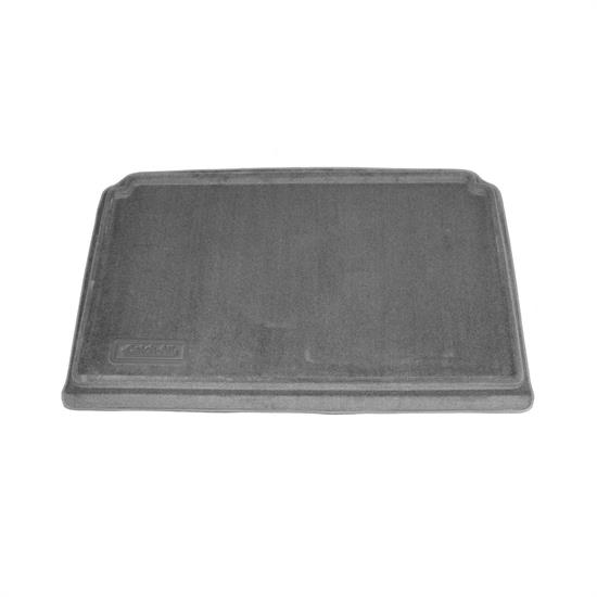 LUND 619843 Catch-All Cargo Mat Gray, Ford/Lincoln