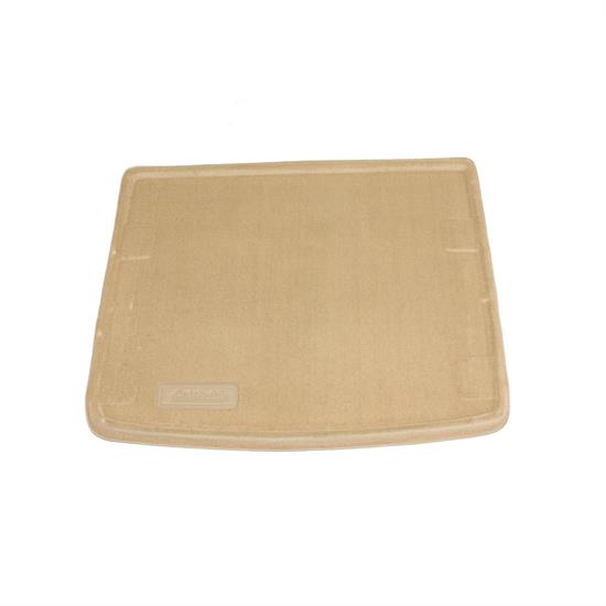 LUND 619970 Catch-All Cargo Mat Beige, Cayenne/Touareg