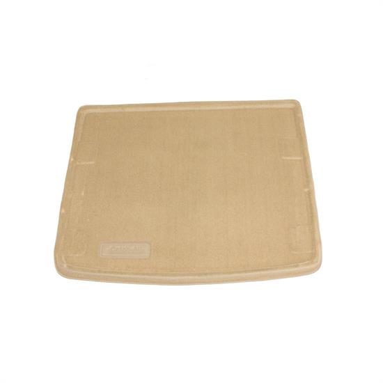 LUND 619970 Catch-All Cargo Mat Beige, Cayenne/Touareg