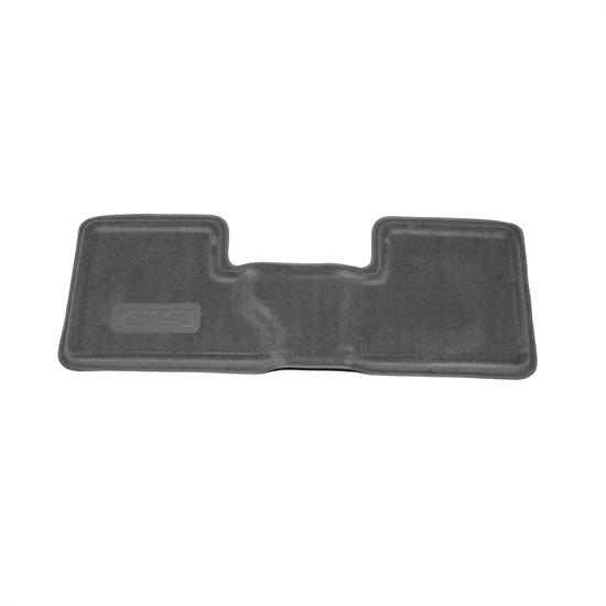 LUND 622324 Catch-All Floor Mat 2nd Seat Explorer/Mountaineer