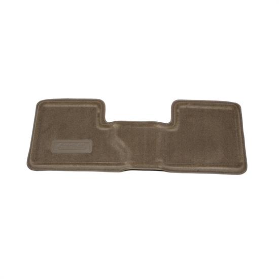 LUND 622326 Catch-All Floor Mat 2nd Seat Explorer/Mountaineer