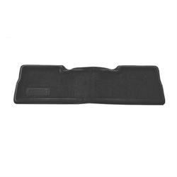 LUND 622443 Catch-All Floor Mat 2nd Seat Grey, Ford