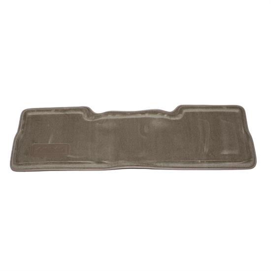LUND 622446 Catch-All Floor Mat 2nd Seat Beige, Ford/Lincoln