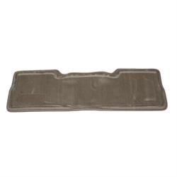 LUND 622446 Catch-All Floor Mat 2nd Seat Beige, Ford/Lincoln