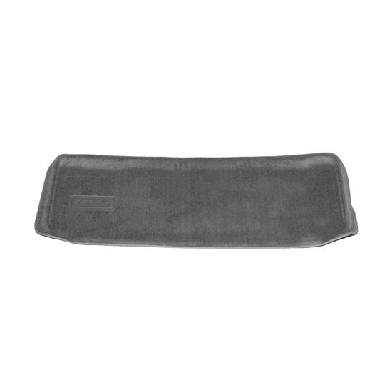 LUND 622724 Catch-All Floor Mat 2nd Seat Gray, Ford