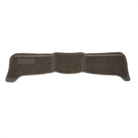 LUND 623733 Catch-All Floor Mat 2nd Seat Beige, Ram 1500-3500