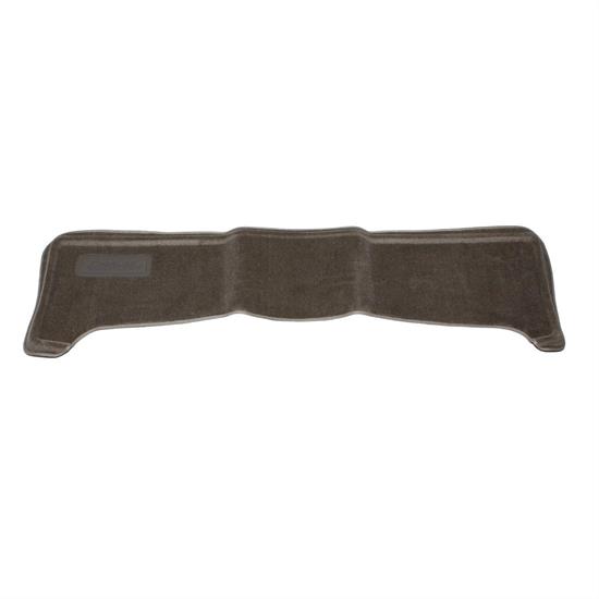 LUND 623733 Catch-All Floor Mat 2nd Seat Beige, Ram 1500-3500