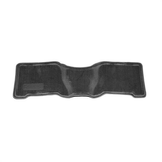 LUND 624334 Catch-All Floor Mat 2nd Seat 99-04 Grand Cherokee