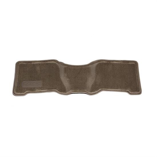 LUND 624348 Catch-All Floor Mat 2nd Seat 99-04 Grand Cherokee