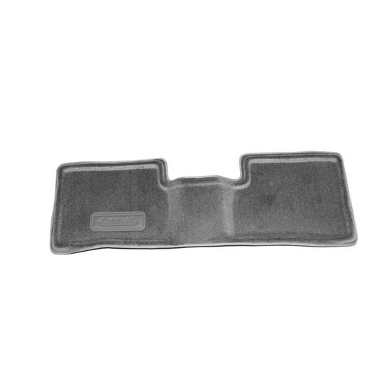 LUND 625024 Catch-All Floor Mat 2nd Seat, 96-02 Toyota 4Runner