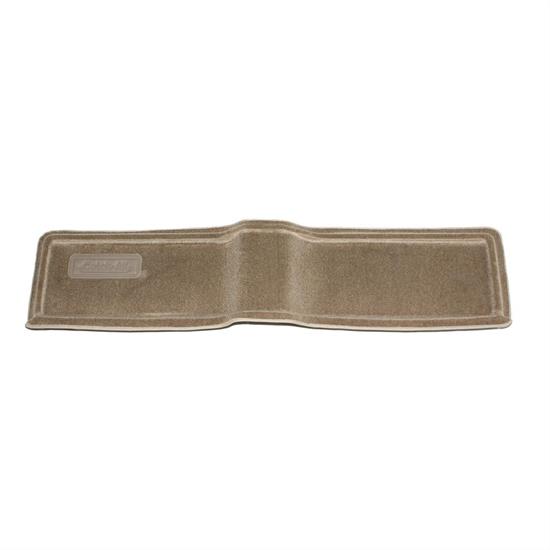 LUND 625235 Catch-All Floor Mat 2nd Seat, 00-04 Toyota Tundra