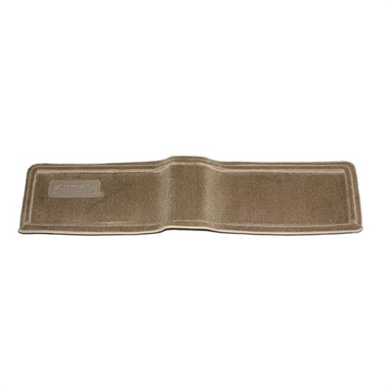 LUND 625246 Catch-All Floor Mat 2nd Seat, 05-06 Toyota Tundra