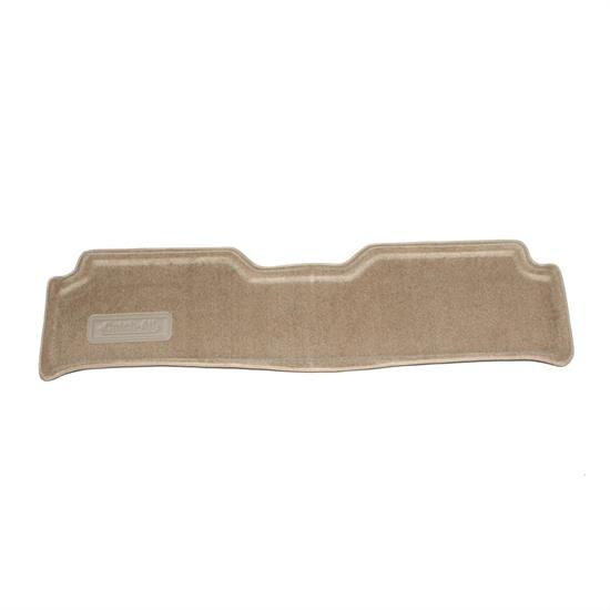 LUND 625347 Catch-All Floor Mat 2nd Seat Beige, 98-03 Lexus RX300