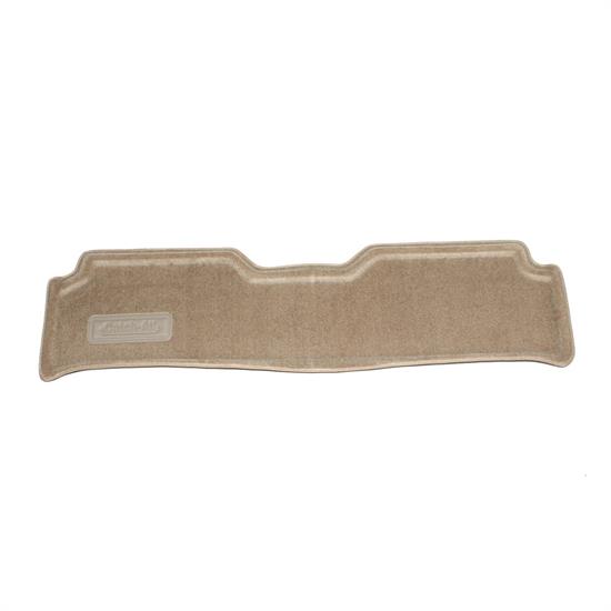LUND 625347 Catch-All Floor Mat 2nd Seat Beige, 98-03 Lexus RX300