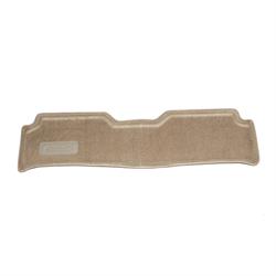 LUND 625347 Catch-All Floor Mat 2nd Seat Beige, 98-03 Lexus RX300