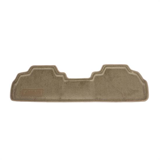 LUND 627246 Catch-All Floor Mat 2nd Seat Beige, Escape/Tribute