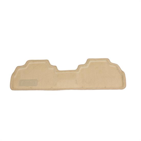 LUND 627270 Catch-All Floor Mat 2nd Seat Camel, 08-08 Ford Escape