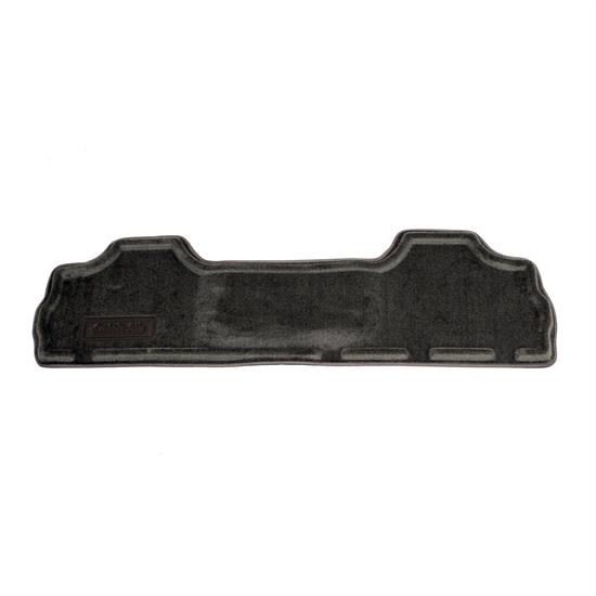 LUND 627443 Catch-All Floor Mat 2nd Seat Grey, 2000-03 Ford F-150
