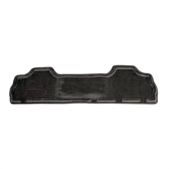 LUND 627443 Catch-All Floor Mat 2nd Seat Grey, 2000-03 Ford F-150