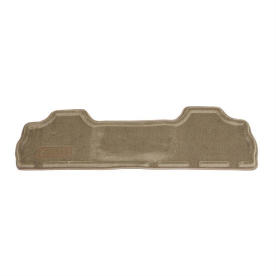 LUND 627446 Catch-All Floor Mat 2nd Seat Beige, 00-03 Ford F-150