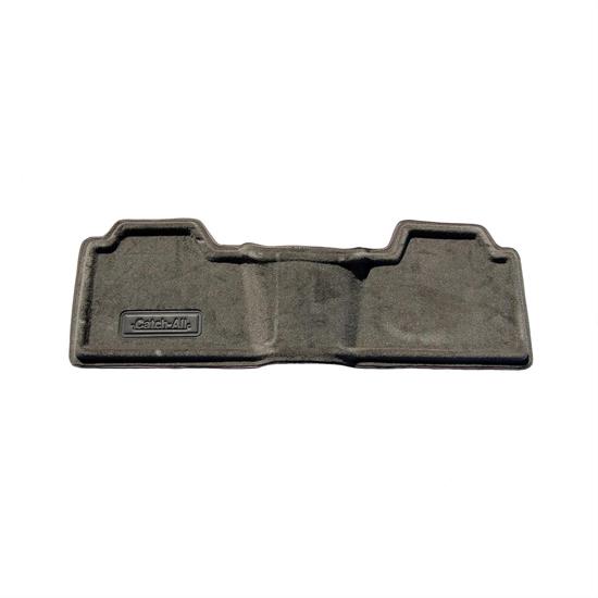 LUND 627643 Catch-All Floor Mat 2nd Seat Explorer/Mountaineer