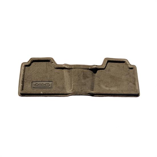 LUND 627646 Catch-All Floor Mat 2nd Seat Explorer/Mountaineer