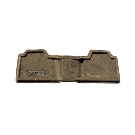 LUND 627646 Catch-All Floor Mat 2nd Seat Explorer/Mountaineer