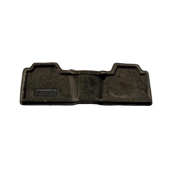 LUND 627652 Catch-All Floor Mat 2nd Seat Explorer/Mountaineer
